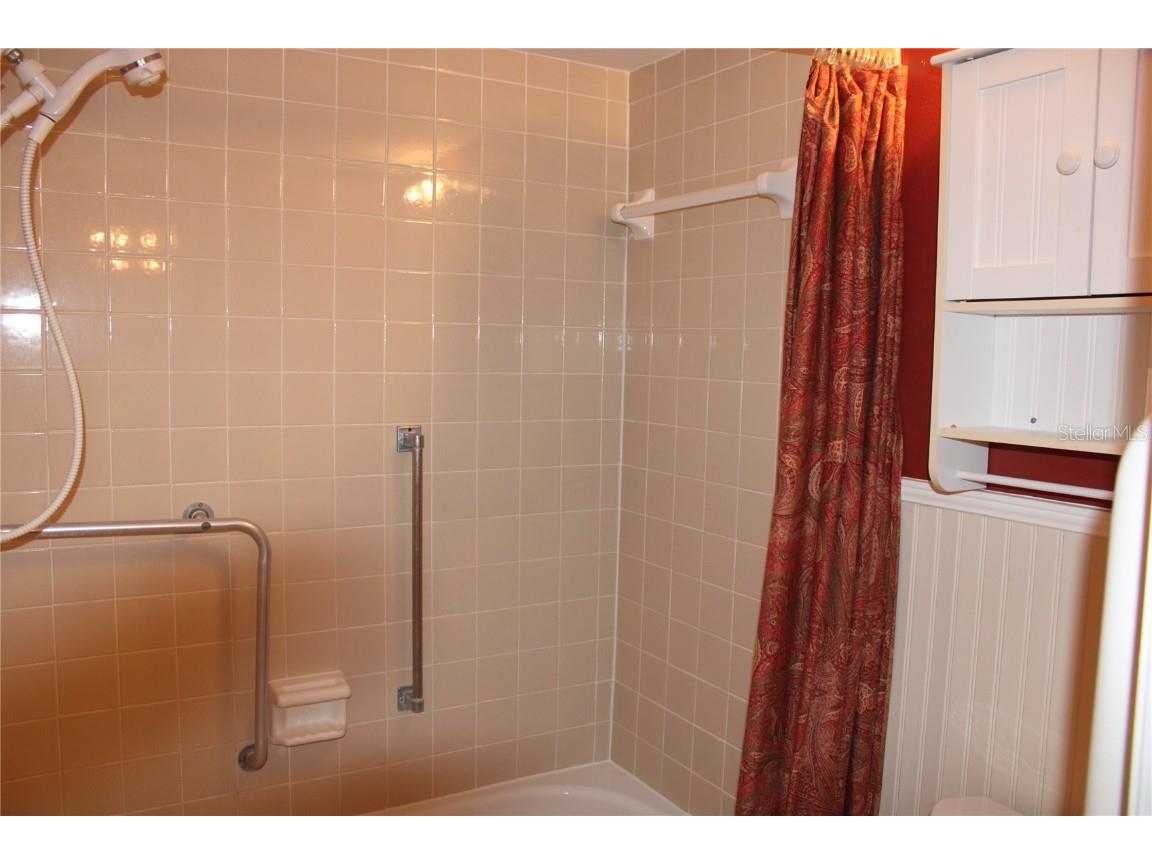 14130 Rosemary Lane #5308 Largo FL 33774 TB8448084 image14