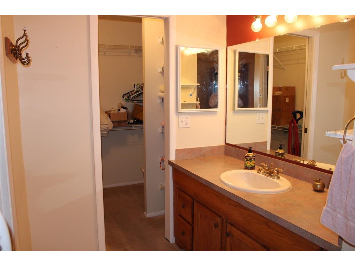 14130 Rosemary Lane #5308 Largo FL 33774 TB8448084 image15