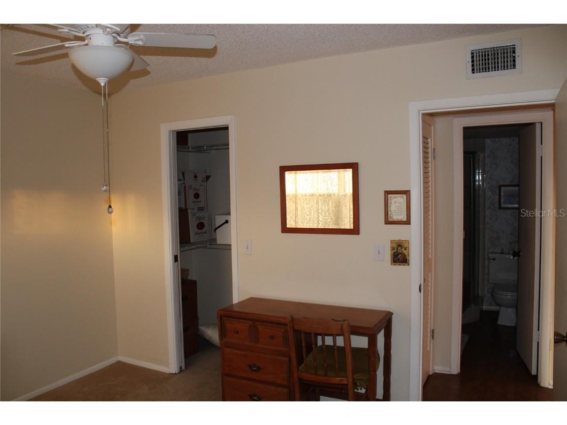 14130 Rosemary Lane #5308 Largo FL 33774 TB8448084 image16