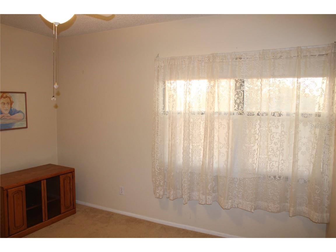 14130 Rosemary Lane #5308 Largo FL 33774 TB8448084 image17