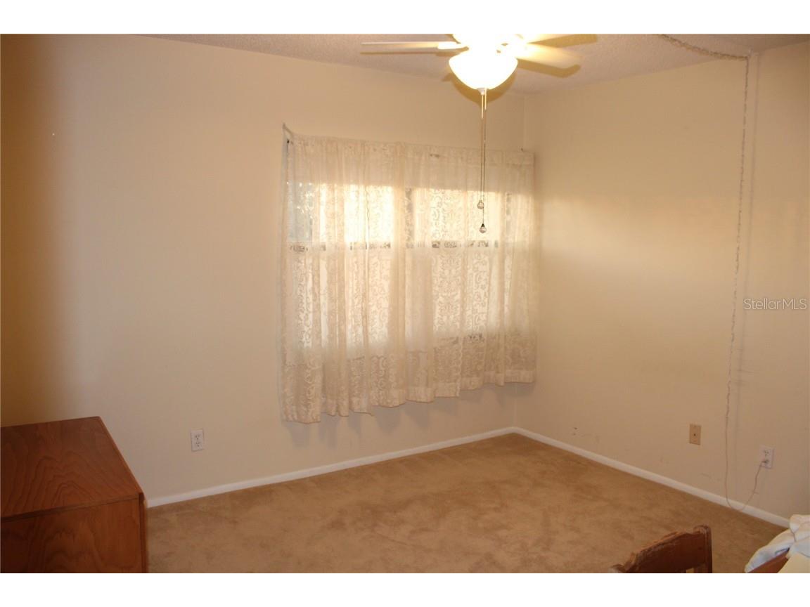 14130 Rosemary Lane #5308 Largo FL 33774 TB8448084 image18