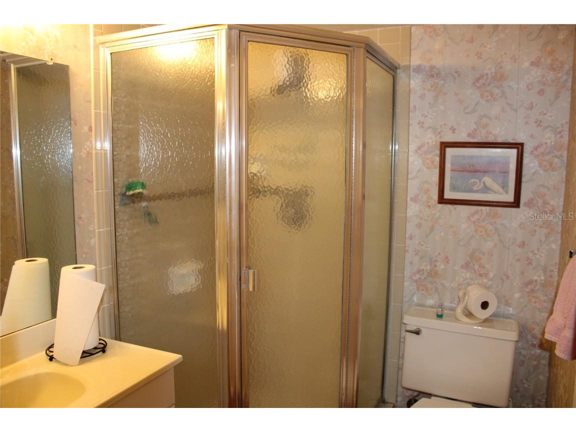 14130 Rosemary Lane #5308 Largo FL 33774 TB8448084 image19