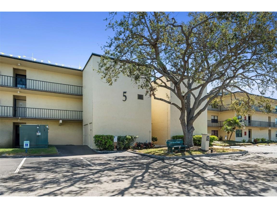 14130 Rosemary Lane #5308 Largo FL 33774 TB8448084 image2