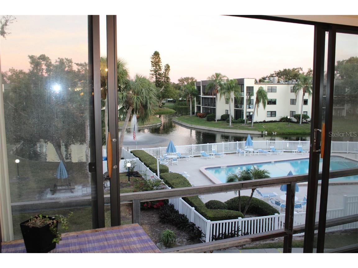 14130 Rosemary Lane #5308 Largo FL 33774 TB8448084 image20