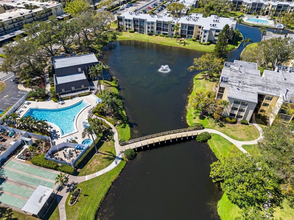 14130 Rosemary Lane #5308 Largo FL 33774 TB8448084 image22