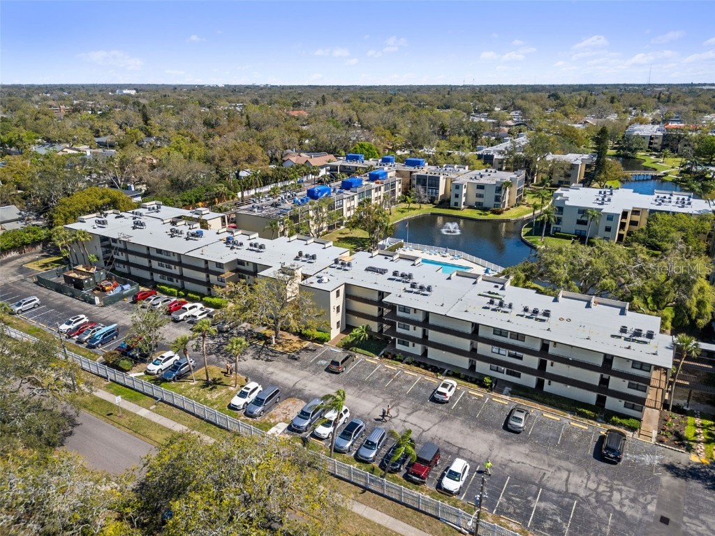 14130 Rosemary Lane #5308 Largo FL 33774 TB8448084 image23