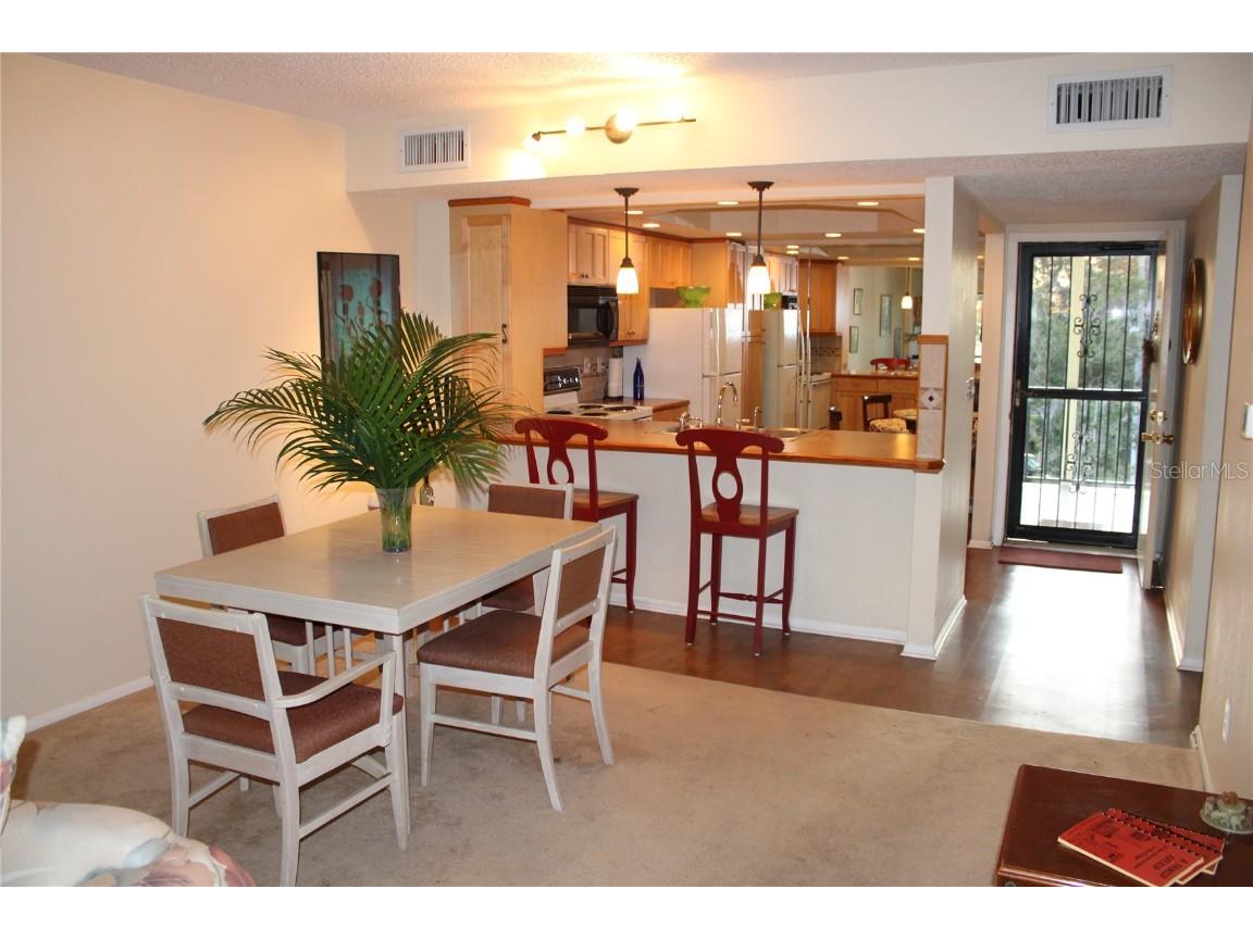 14130 Rosemary Lane #5308 Largo FL 33774 TB8448084 image3