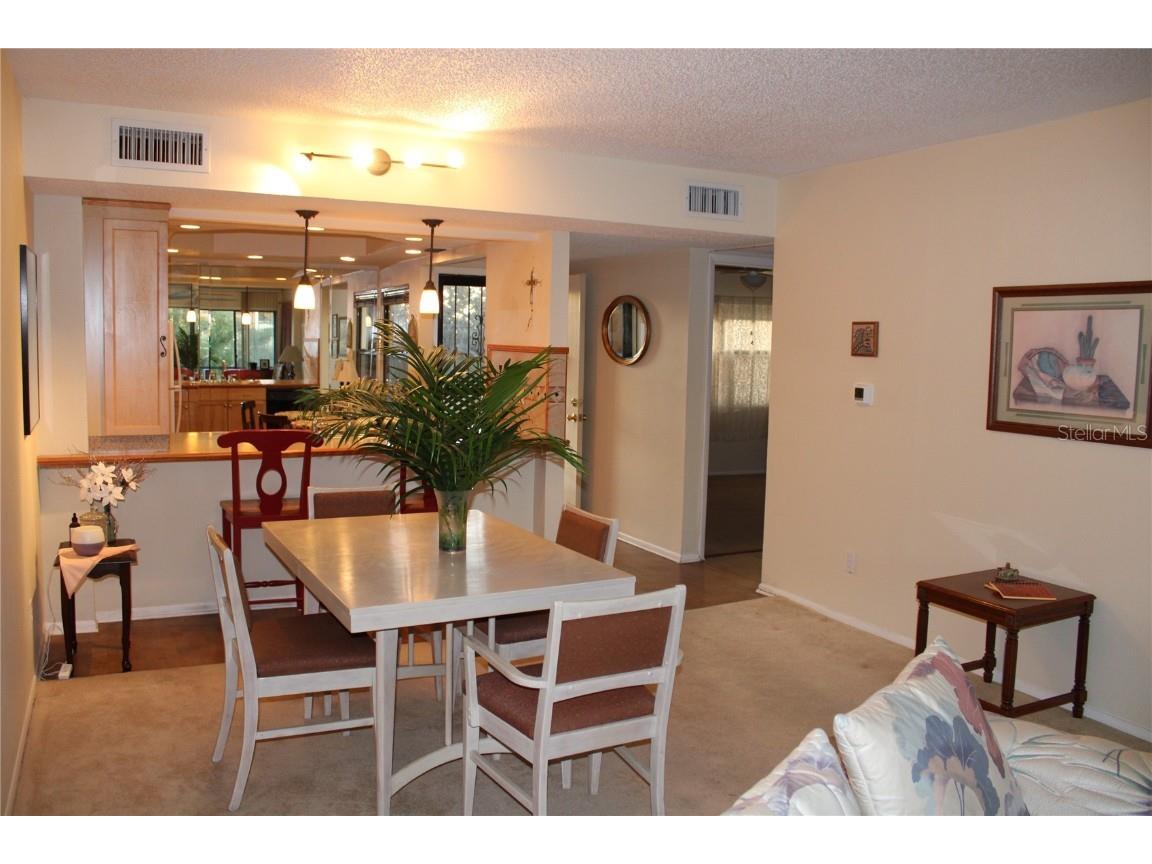 14130 Rosemary Lane #5308 Largo FL 33774 TB8448084 image4