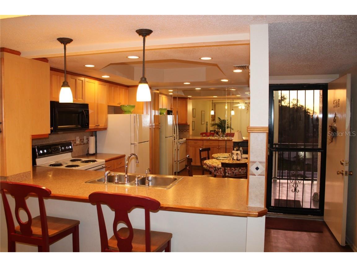 14130 Rosemary Lane #5308 Largo FL 33774 TB8448084 image5