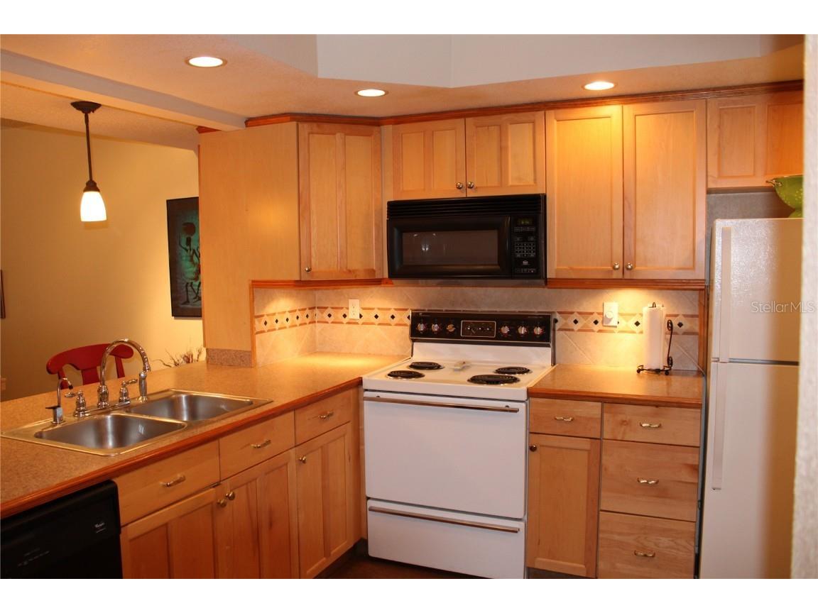 14130 Rosemary Lane #5308 Largo FL 33774 TB8448084 image6