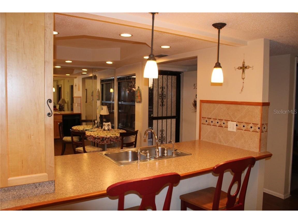 14130 Rosemary Lane #5308 Largo FL 33774 TB8448084 image7