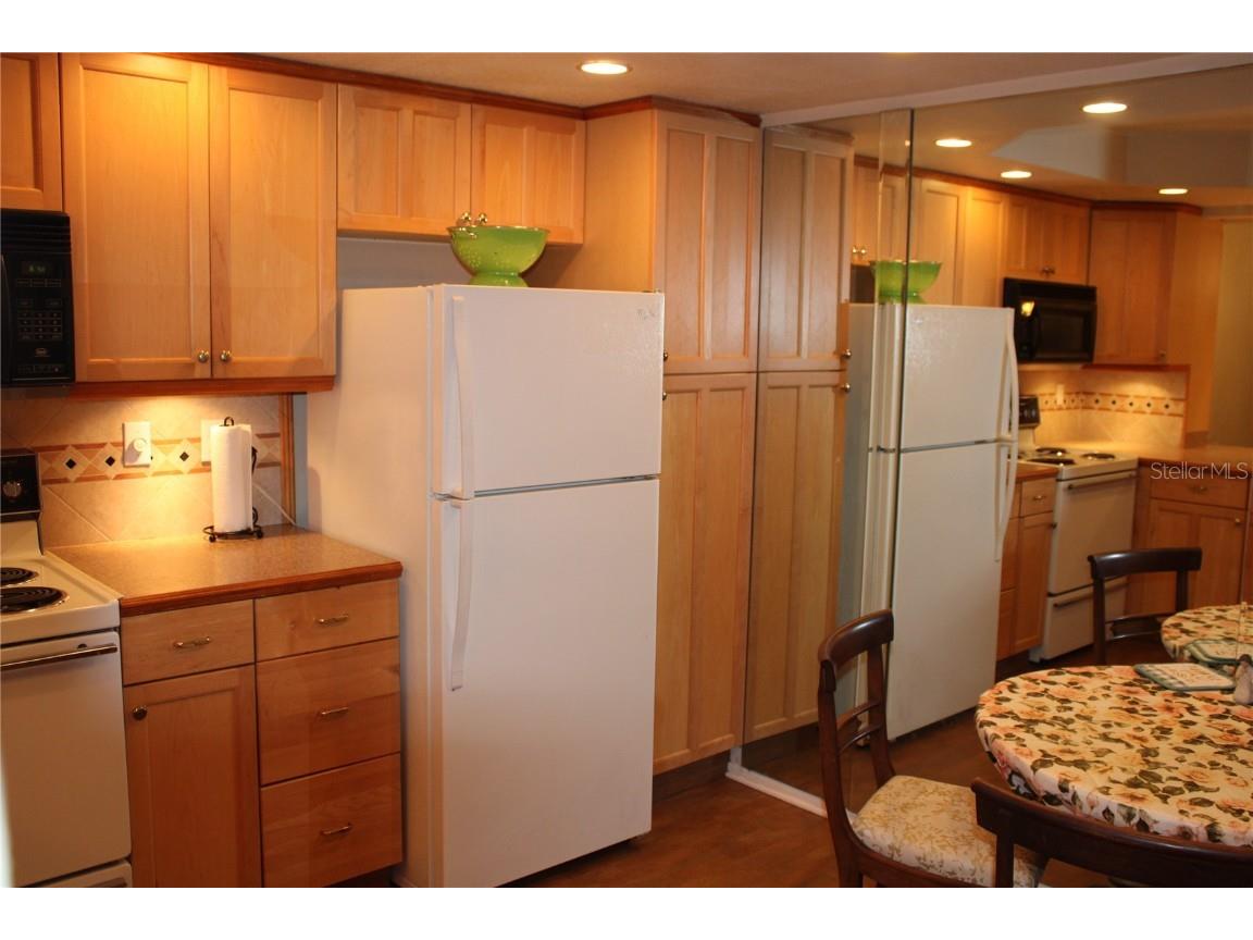 14130 Rosemary Lane #5308 Largo FL 33774 TB8448084 image8