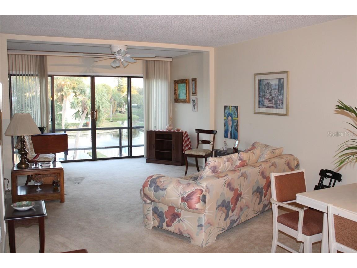 14130 Rosemary Lane #5308 Largo FL 33774 TB8448084 image9