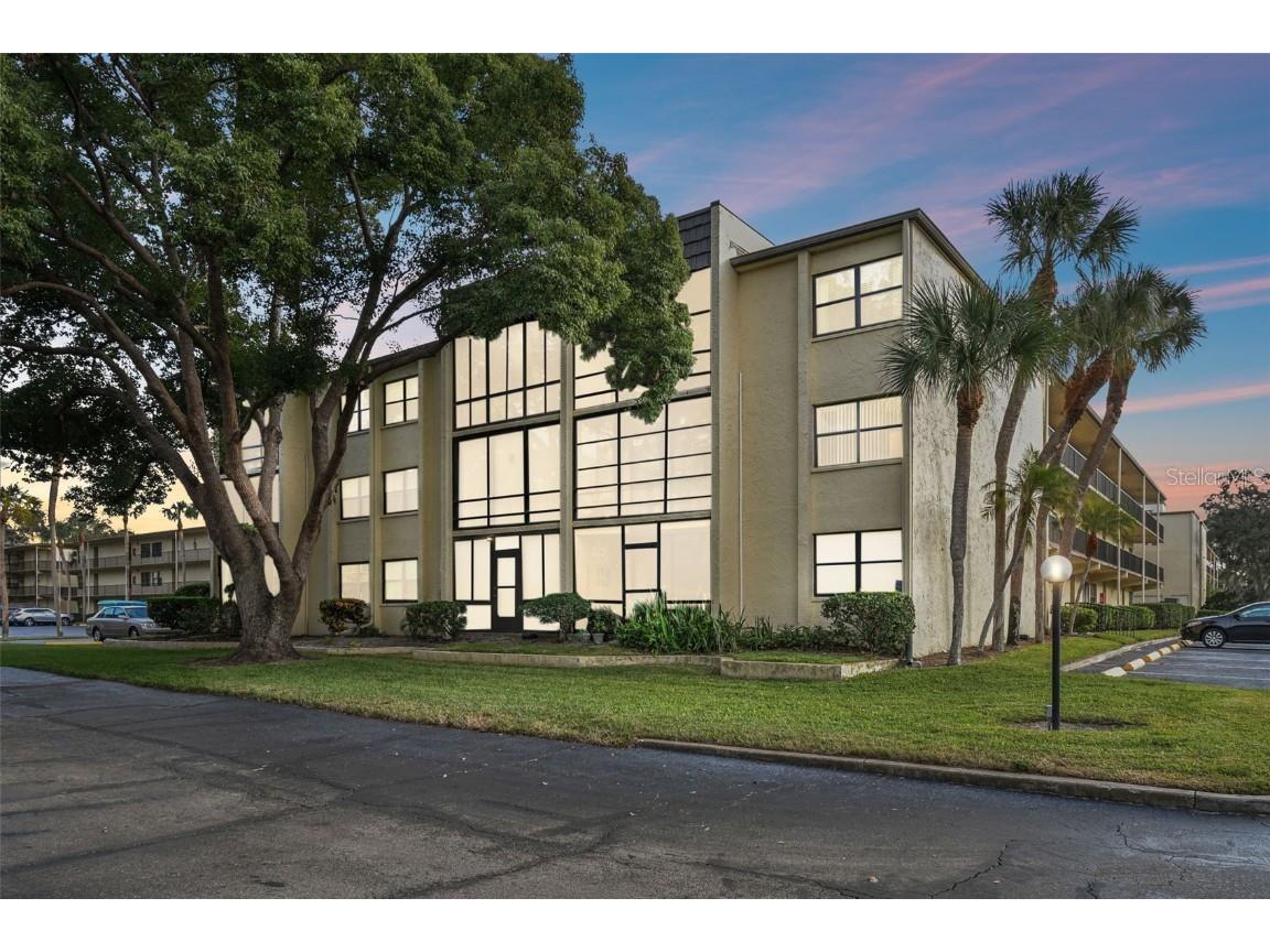 14130 Rosemary Lane #5313 Largo FL 33774 U8223432 image1