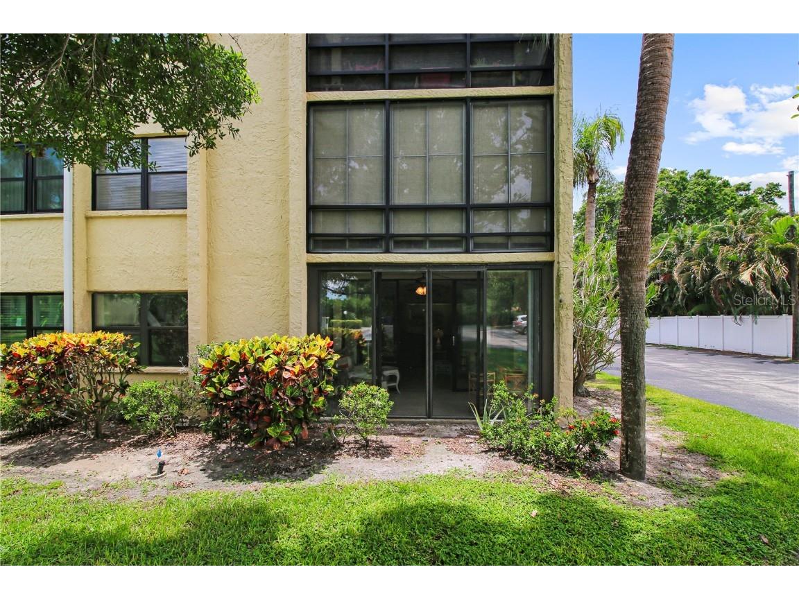 14130 Rosemary Lane #6101 Largo FL 33774 TB8406127 image1