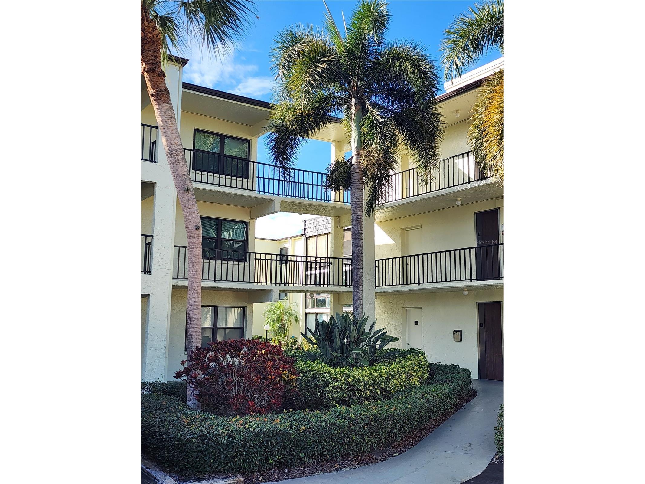 14130 Rosemary Lane #6107 Largo FL 33774 TB8457549 image1