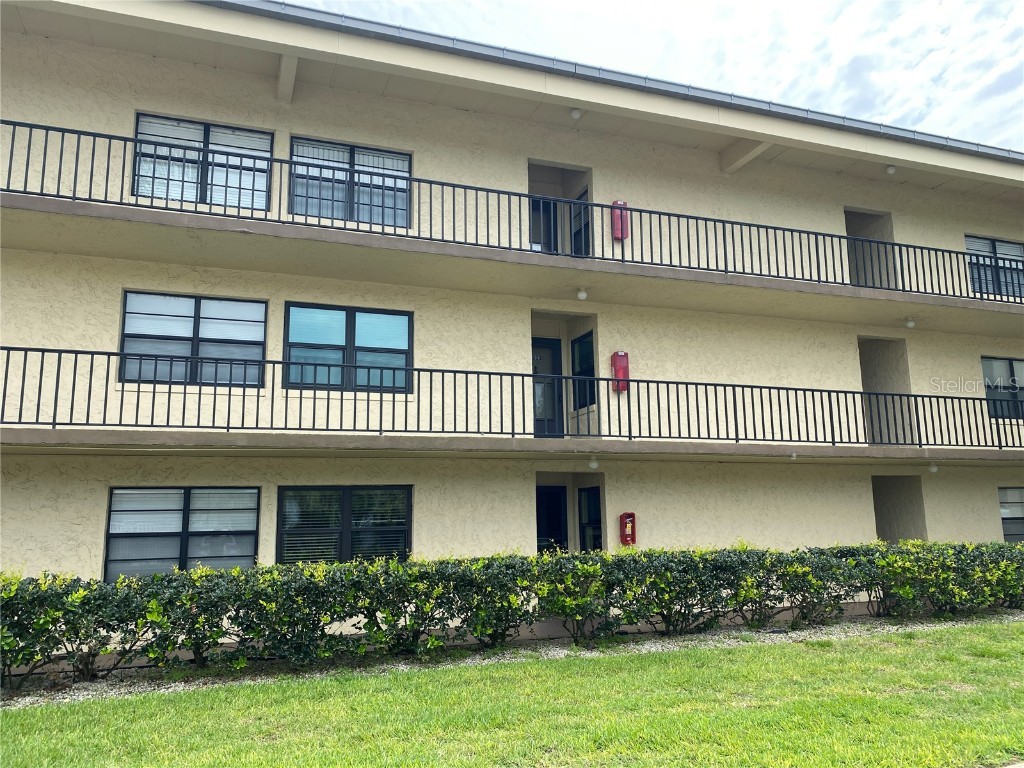 14130 Rosemary Lane #6113 Largo FL 33774 U8200568 image1