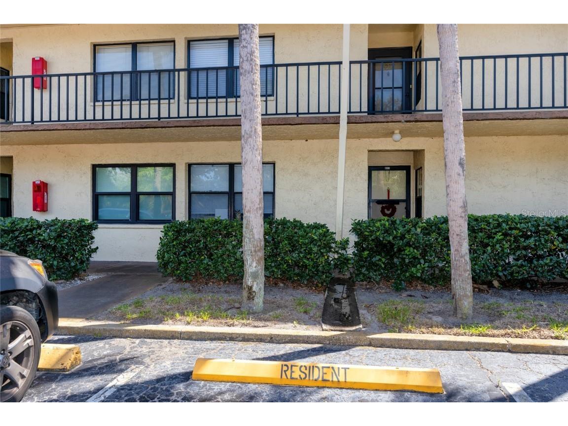 14130 Rosemary Lane #6117 Largo FL 33774 U8197602 image1