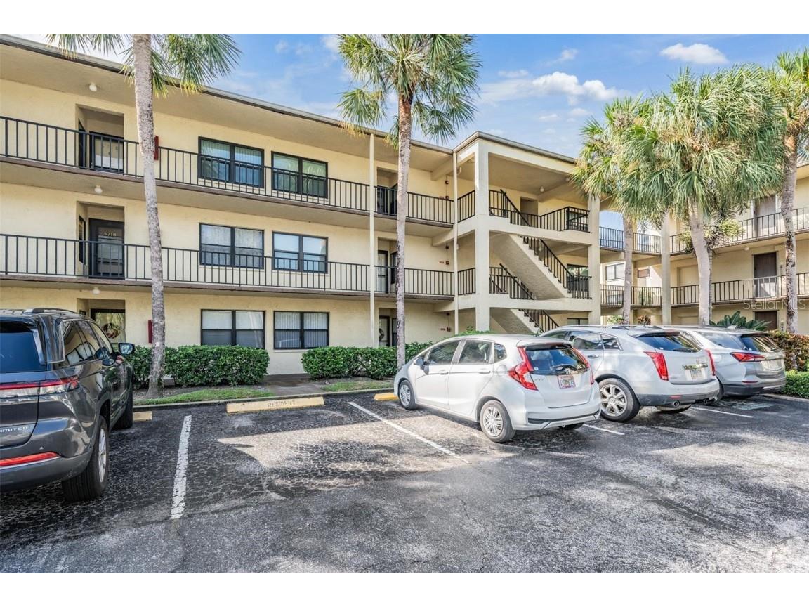 14130 Rosemary Lane #6119 Largo FL 33774 TB8310504 image1