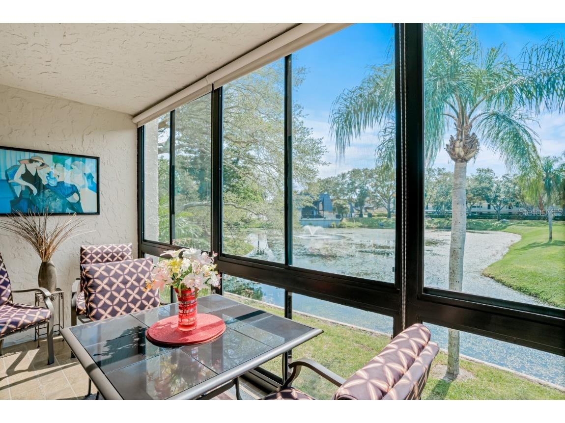 14130 Rosemary Lane #6209 Largo FL 33774 - LAKEVIEW OF LARGO U8217581 image1