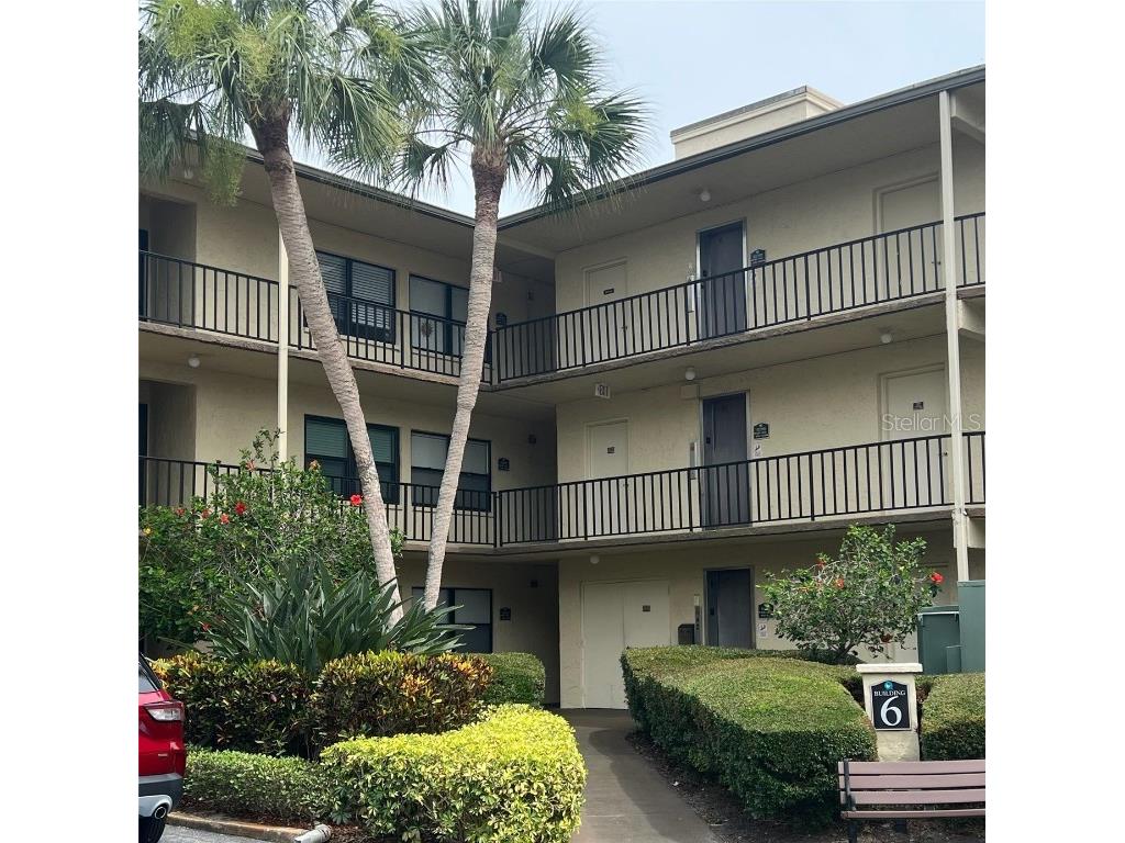 14130 Rosemary Lane #6312 Largo FL 33774 U8244255 image1