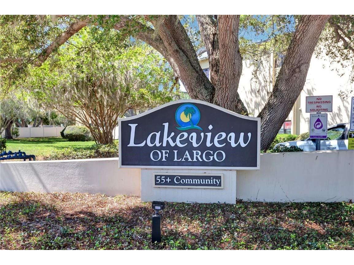14130 Rosemary Lane #6320 Largo FL 33774 U8200008 image1
