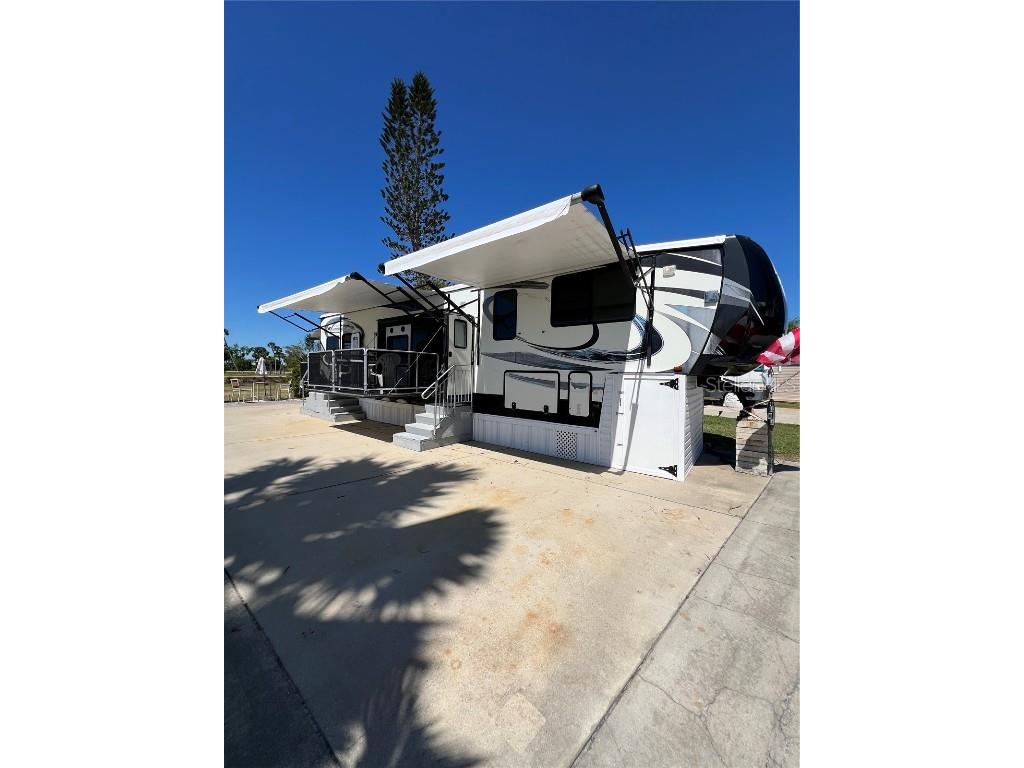 14130 SE 126th Terrace Okeechobee FL 34974 OK225482 image1