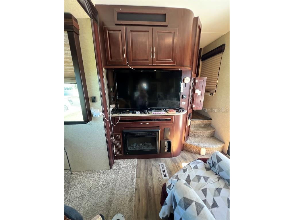 14130 SE 126th Terrace Okeechobee FL 34974 OK225482 image10