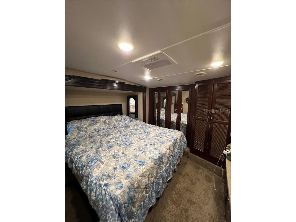 14130 SE 126th Terrace Okeechobee FL 34974 OK225482 image11