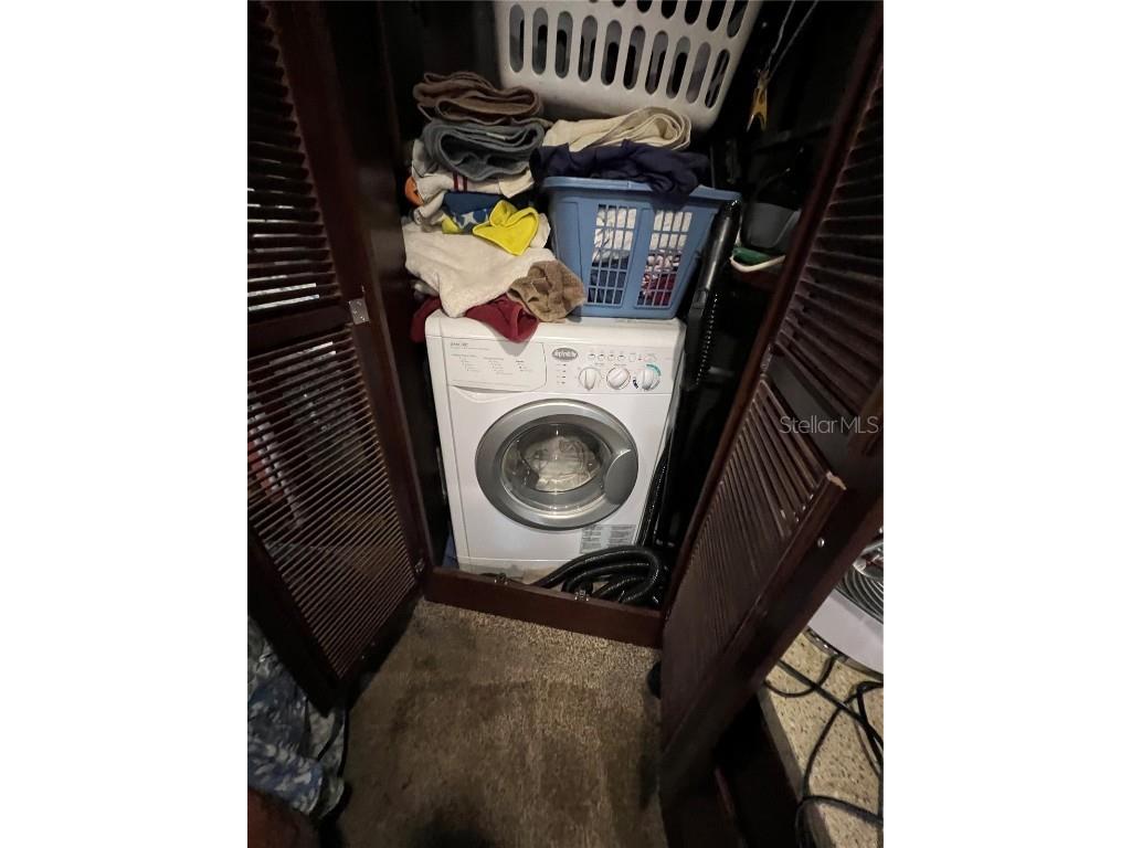 14130 SE 126th Terrace Okeechobee FL 34974 OK225482 image12