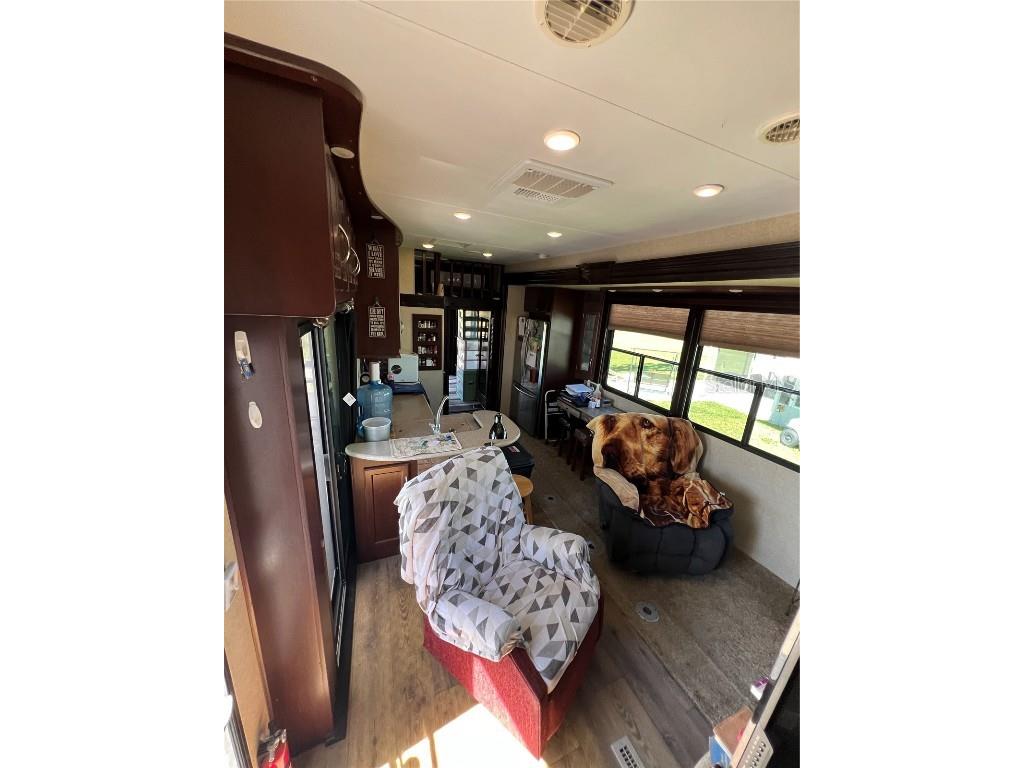 14130 SE 126th Terrace Okeechobee FL 34974 OK225482 image13