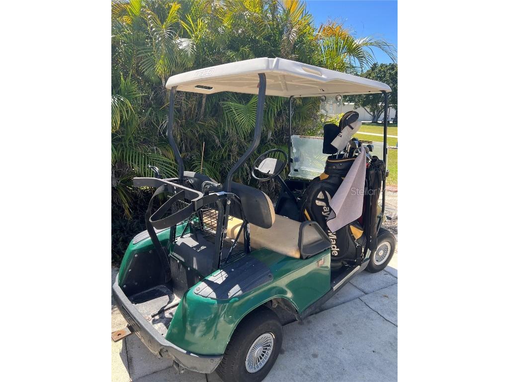 14130 SE 126th Terrace Okeechobee FL 34974 OK225482 image14