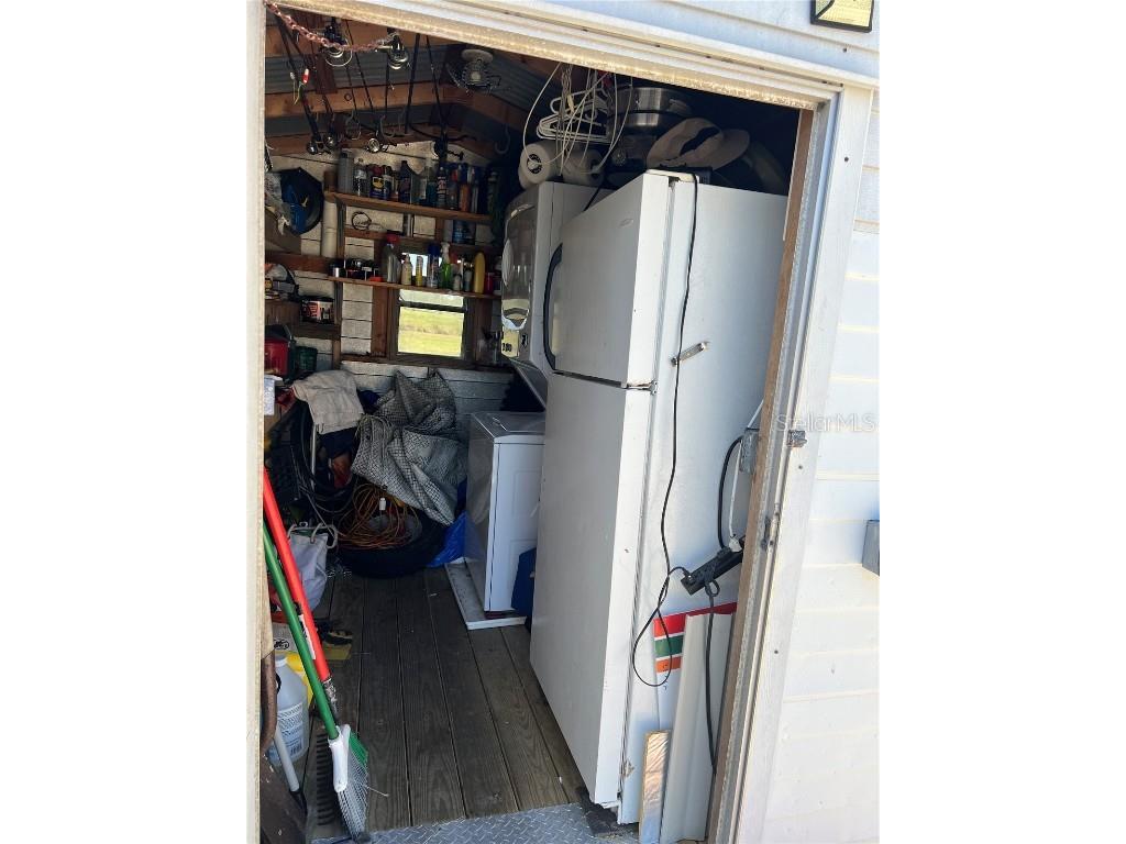 14130 SE 126th Terrace Okeechobee FL 34974 OK225482 image15