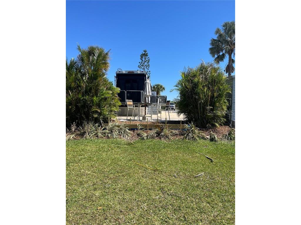 14130 SE 126th Terrace Okeechobee FL 34974 OK225482 image16