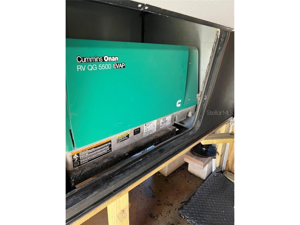 14130 SE 126th Terrace Okeechobee FL 34974 OK225482 image17