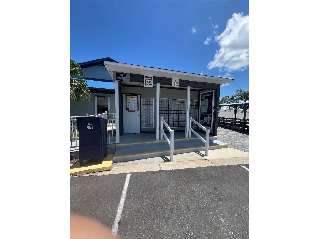 14130 SE 126th Terrace Okeechobee FL 34974 OK225482 image18