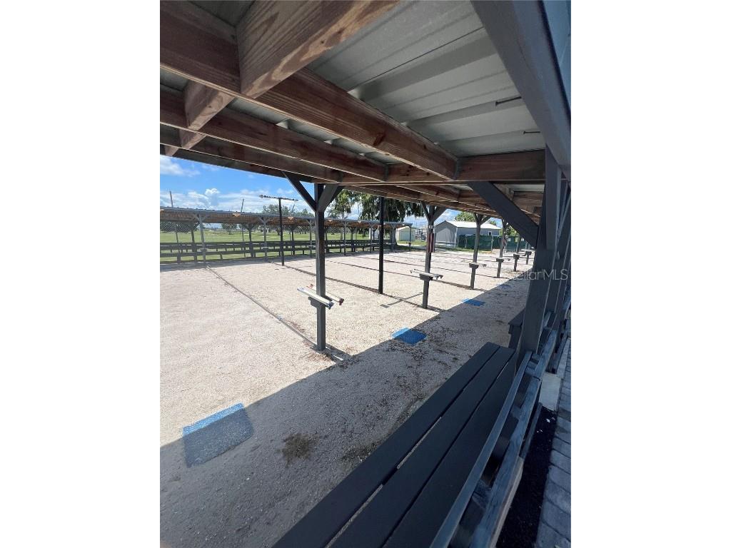 14130 SE 126th Terrace Okeechobee FL 34974 OK225482 image19