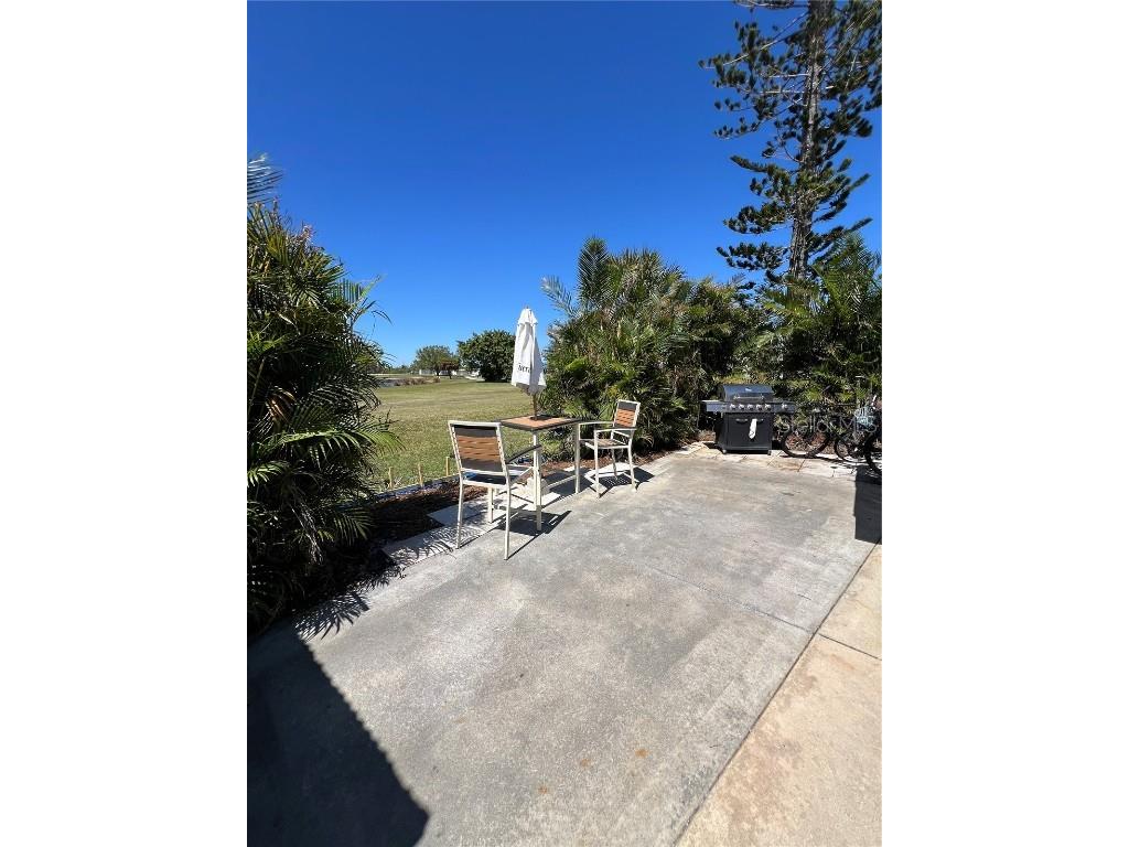 14130 SE 126th Terrace Okeechobee FL 34974 OK225482 image2