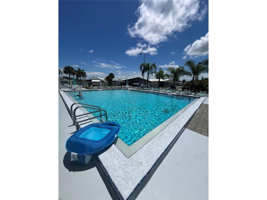 14130 SE 126th Terrace Okeechobee FL 34974 OK225482 image20