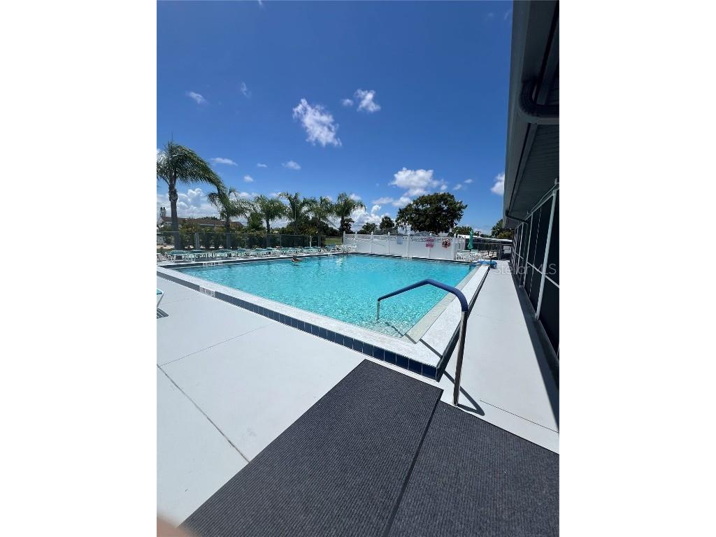 14130 SE 126th Terrace Okeechobee FL 34974 OK225482 image21