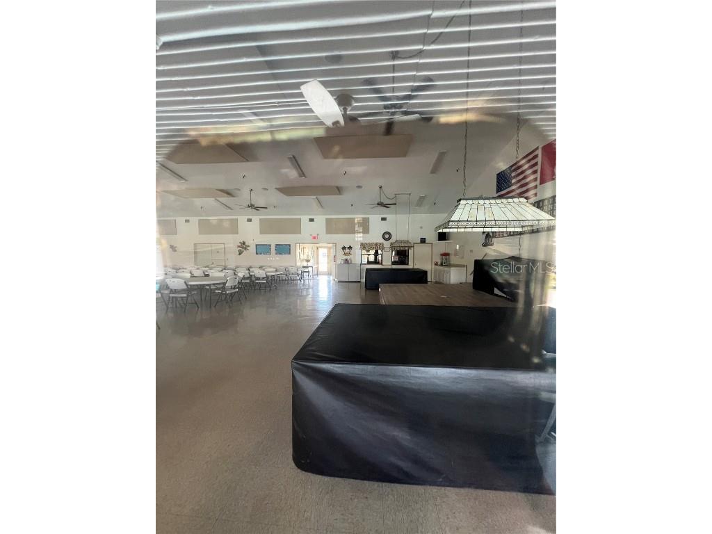 14130 SE 126th Terrace Okeechobee FL 34974 OK225482 image22