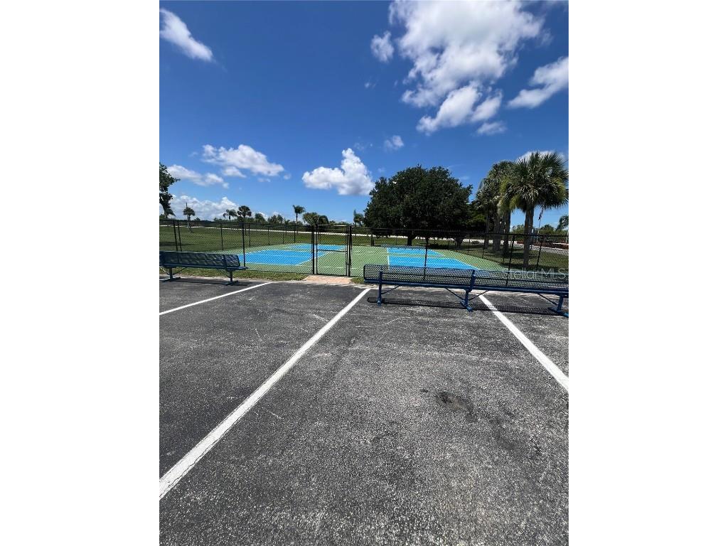 14130 SE 126th Terrace Okeechobee FL 34974 OK225482 image23