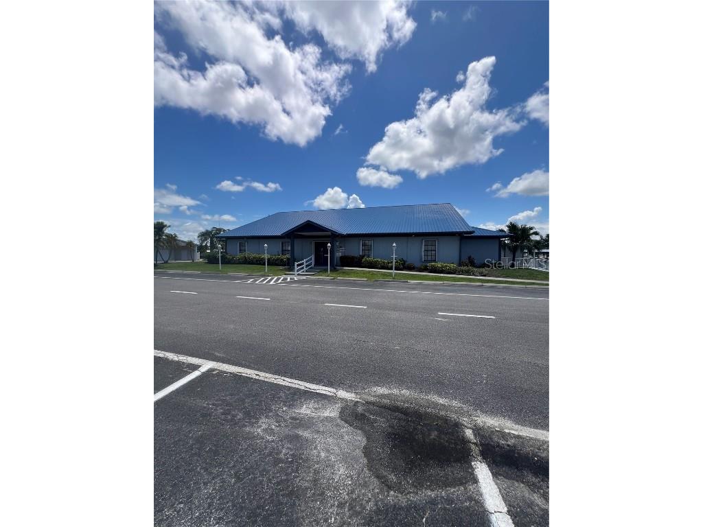 14130 SE 126th Terrace Okeechobee FL 34974 OK225482 image24