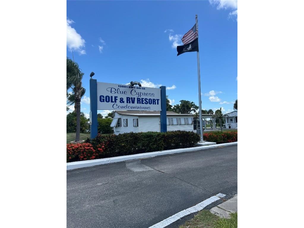 14130 SE 126th Terrace Okeechobee FL 34974 OK225482 image25