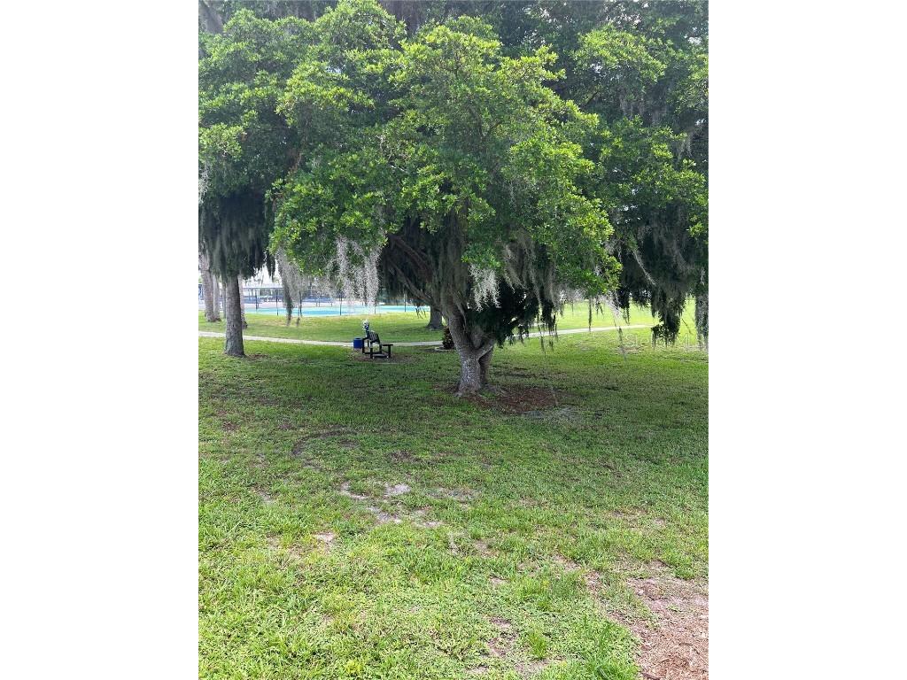 14130 SE 126th Terrace Okeechobee FL 34974 OK225482 image26