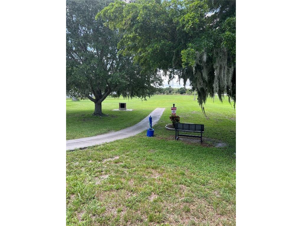 14130 SE 126th Terrace Okeechobee FL 34974 OK225482 image27