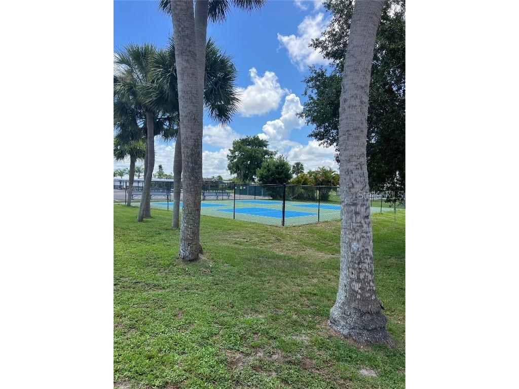 14130 SE 126th Terrace Okeechobee FL 34974 OK225482 image28