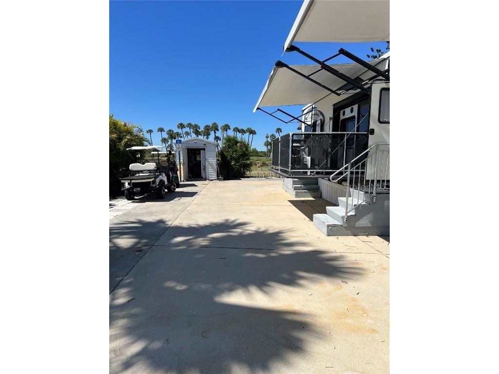 14130 SE 126th Terrace Okeechobee FL 34974 OK225482 image3