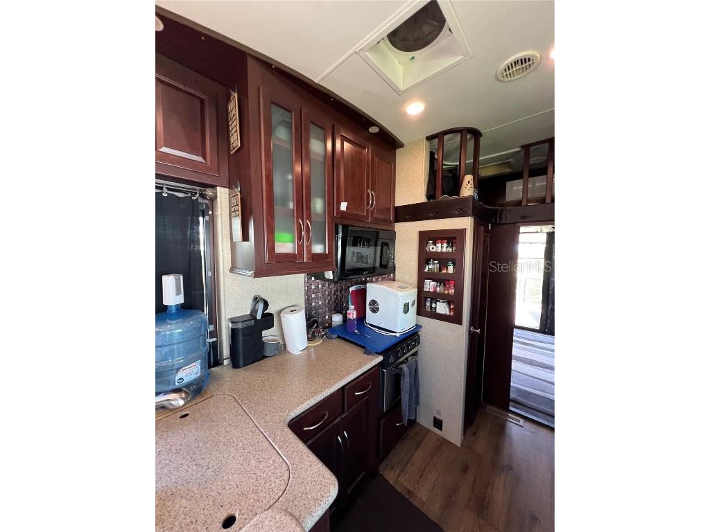 14130 SE 126th Terrace Okeechobee FL 34974 OK225482 image5