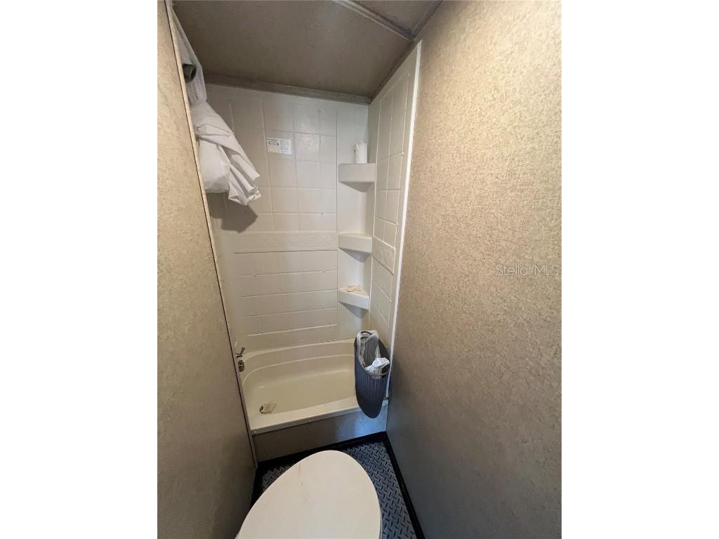 14130 SE 126th Terrace Okeechobee FL 34974 OK225482 image7